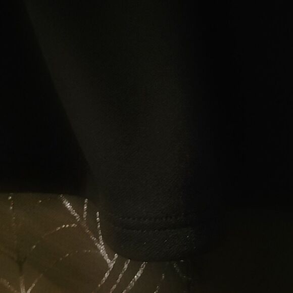 Disney/Jumping Beans Halloween Dess - Picture 10 of 10